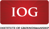 Institute of Groundsmanship