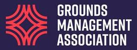 Grounds Management Association